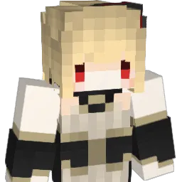 Clan_Tea Minecraft avatar bust