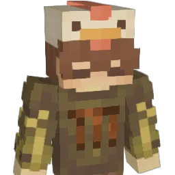 Clancify
