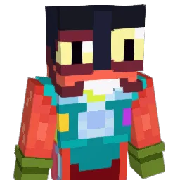 ClancyLobster