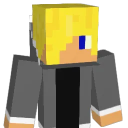 Claness