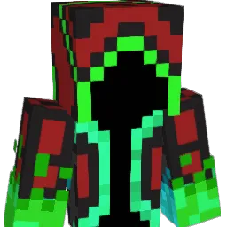 Clank52