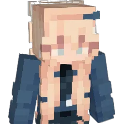 ClankHimself