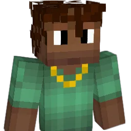 Clankerk