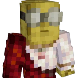 Clankerx_x