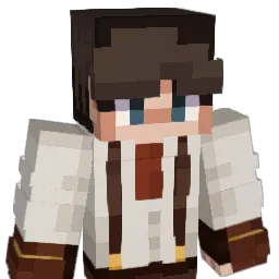 Clanty