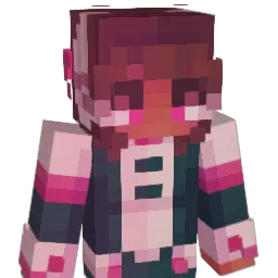 Claookie