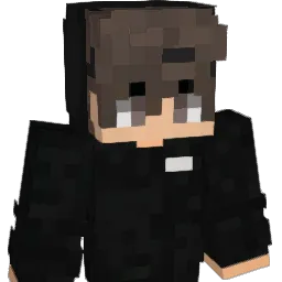 Clap