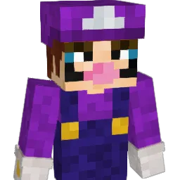 Clapah