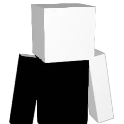Clapking13 Minecraft avatar bust