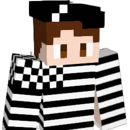 Clapli