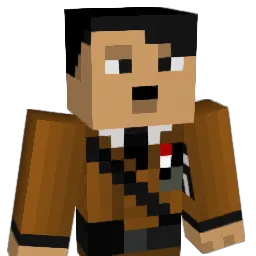 ClappedbyDiego