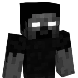 ClappedbyMxx