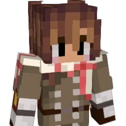 Clappster