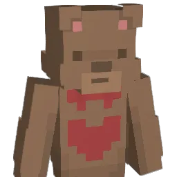 Clar0keSi