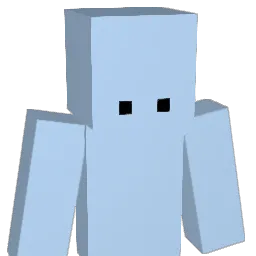 ClaraMoth