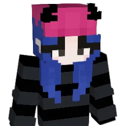 ClaraaaSophia