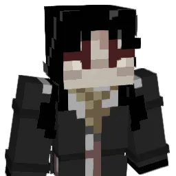 Clarafyer_'s Minecraft skin