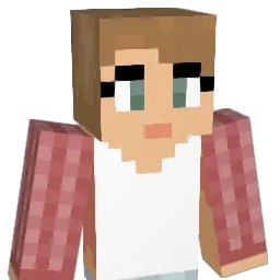 ClarePlo