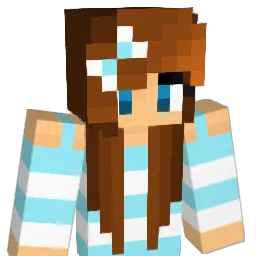Clarebear1177