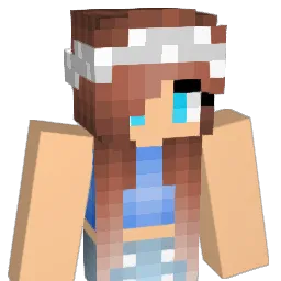 Clarebear31