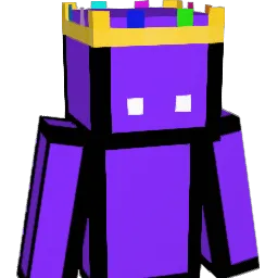 ClarenceRussell