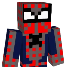 ClarenceisKing