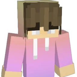 ClarensManuel