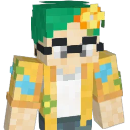 Clarezulo