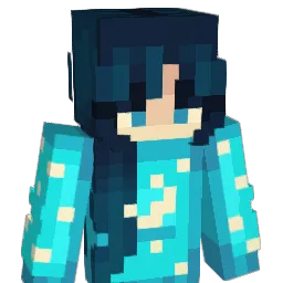 ClariceYT