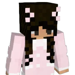 Claricestq