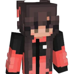 Claricie