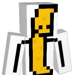 ClarifyAlt015 Minecraft avatar bust