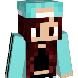 Clarinete