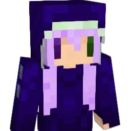 ClarisFear