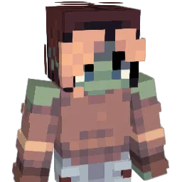 ClarissaD
