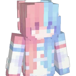 Clarissalml