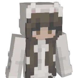 Clarita00
