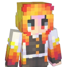 ClarityPTH