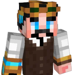 ClarkFent_