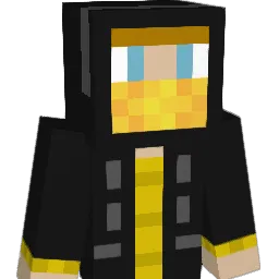 ClarkInTheDark