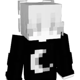 ClarkRyu