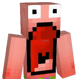 ClarkTShark