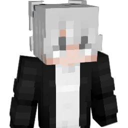 ClarkTT
