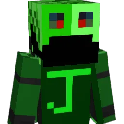 ClarkeCuddleTeam