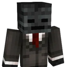 ClarkeeW