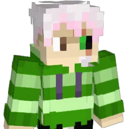ClarkentOS
