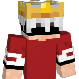 Clarkoh
