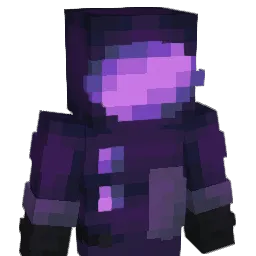 ClarktheeShark