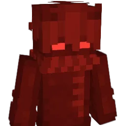 Clarnic