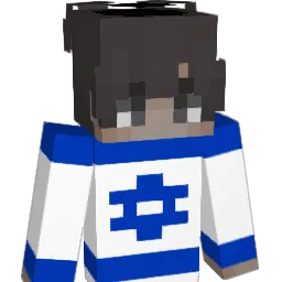 Clarte